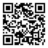 http://yunzhikong.cn/new/58775.html
