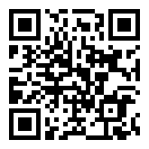 http://yunzhikong.cn/new/58777.html