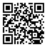 http://yunzhikong.cn/new/58778.html