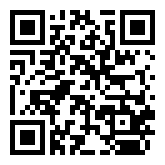 http://yunzhikong.cn/new/58779.html
