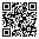 http://yunzhikong.cn/new/5878.html