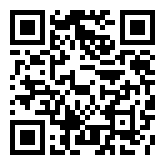 http://yunzhikong.cn/new/58780.html