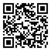 http://yunzhikong.cn/new/58781.html