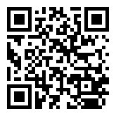 http://yunzhikong.cn/new/58782.html