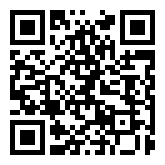 http://yunzhikong.cn/new/58783.html