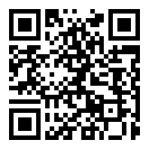 http://yunzhikong.cn/new/58784.html