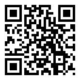 http://yunzhikong.cn/new/58785.html