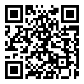 http://yunzhikong.cn/new/58786.html
