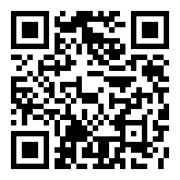 http://yunzhikong.cn/new/58787.html
