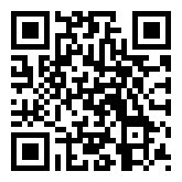 http://yunzhikong.cn/new/58788.html