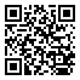 http://yunzhikong.cn/new/58789.html