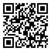 http://yunzhikong.cn/new/5879.html