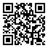 http://yunzhikong.cn/new/58790.html