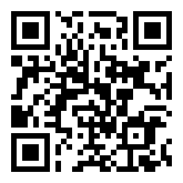 http://yunzhikong.cn/new/58791.html