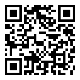 http://yunzhikong.cn/new/58792.html