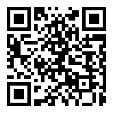 http://yunzhikong.cn/new/58793.html