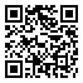 http://yunzhikong.cn/new/58794.html