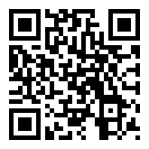 http://yunzhikong.cn/new/58795.html