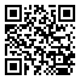 http://yunzhikong.cn/new/58796.html