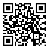 http://yunzhikong.cn/new/58797.html