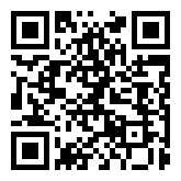 http://yunzhikong.cn/new/58798.html