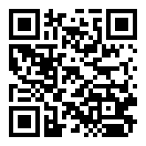 http://yunzhikong.cn/new/588.html