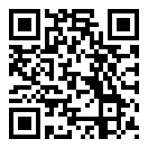 http://yunzhikong.cn/new/5880.html