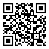 http://yunzhikong.cn/new/58800.html