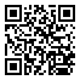 http://yunzhikong.cn/new/58801.html