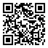 http://yunzhikong.cn/new/58802.html
