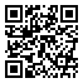 http://yunzhikong.cn/new/58803.html