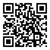 http://yunzhikong.cn/new/58805.html