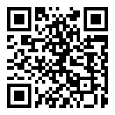 http://yunzhikong.cn/new/58806.html