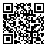 http://yunzhikong.cn/new/58807.html