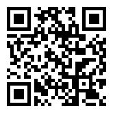 http://yunzhikong.cn/new/58808.html