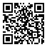 http://yunzhikong.cn/new/58809.html