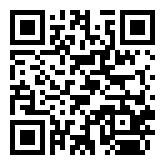 http://yunzhikong.cn/new/5881.html