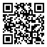 http://yunzhikong.cn/new/58810.html