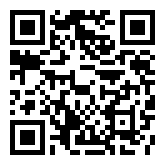 http://yunzhikong.cn/new/58811.html