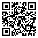 http://yunzhikong.cn/new/58813.html
