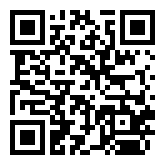http://yunzhikong.cn/new/58814.html
