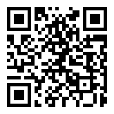 http://yunzhikong.cn/new/58817.html
