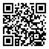 http://yunzhikong.cn/new/58818.html