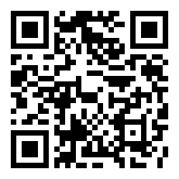http://yunzhikong.cn/new/58819.html