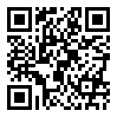 http://yunzhikong.cn/new/5882.html