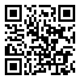 http://yunzhikong.cn/new/58820.html