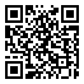 http://yunzhikong.cn/new/58821.html