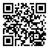 http://yunzhikong.cn/new/58822.html