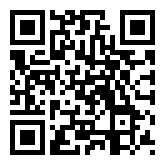 http://yunzhikong.cn/new/58823.html
