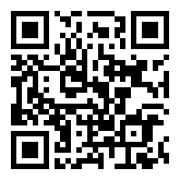 http://yunzhikong.cn/new/58824.html